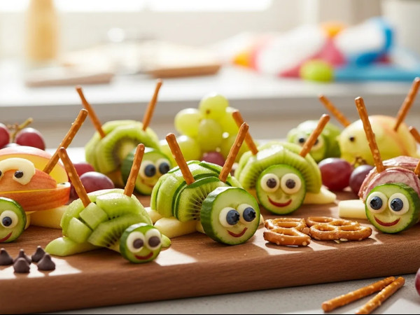 Irresistible Turtles® Treats