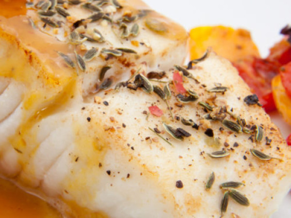 Budget-Friendly Mock Lobster Recipe