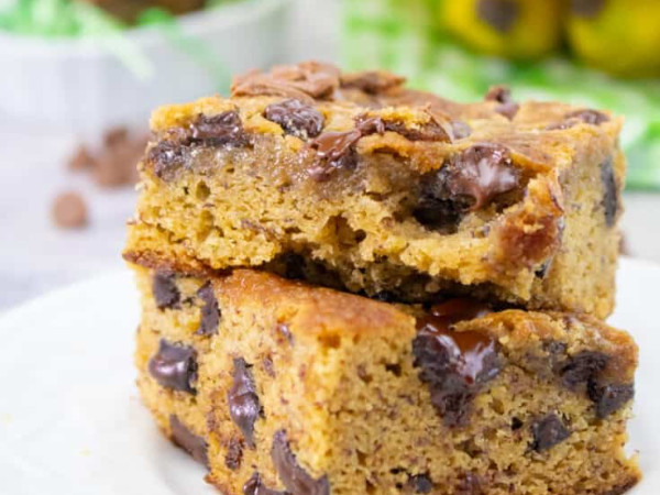 Monkey-Themed Snack Bars