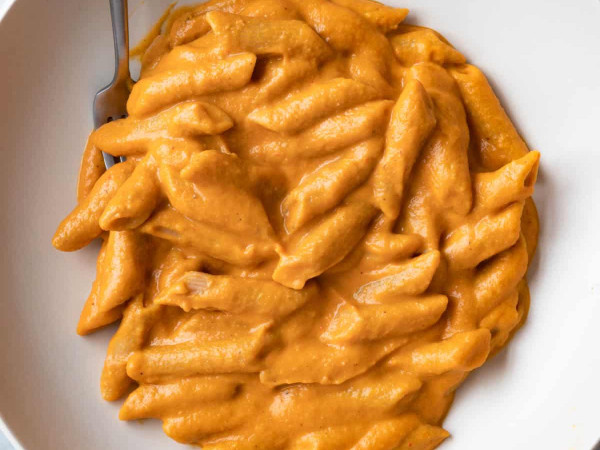 Pasta Sauce for Vegans