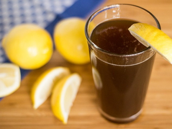 Classic Spezi Recipe