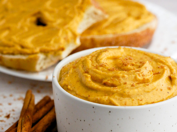 Code Red Flavor Cheese Spread