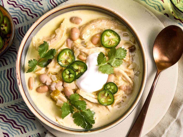 Bordelaise Sauce Recipe from Jeff